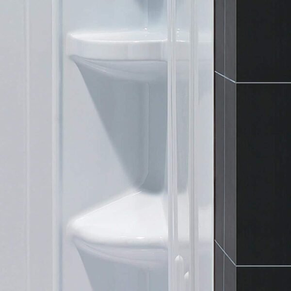 white-right-hand-drain-base-dreamline-shower-stalls-kits-dl-6147r-01-40_1000