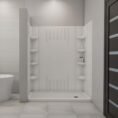 white-right-hand-drain-base-dreamline-shower-stalls-kits-dl-6147r-01-64_1000