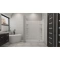 white-right-hand-drain-base-dreamline-shower-stalls-kits-dl-6147r-01-e1_1000