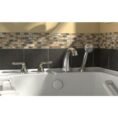 white-safety-tubs-walk-in-tubs-ssa4828ld-wh-e1_1000