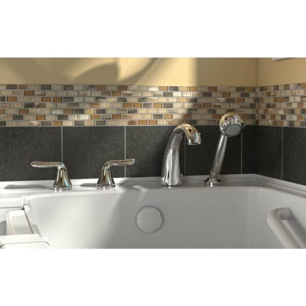 white-safety-tubs-walk-in-tubs-ssa4828ld-wh-e1_1000