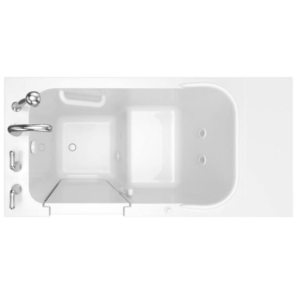 white-safety-tubs-walk-in-tubs-ssa4828lj-wh-40_1000