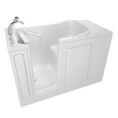 white-safety-tubs-walk-in-tubs-ssa4828lj-wh-64_1000