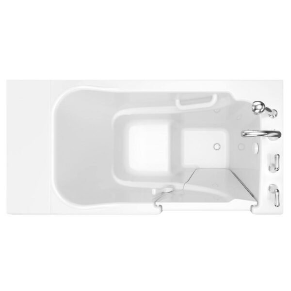white-safety-tubs-walk-in-tubs-ssa5230rs-wh-40_1000