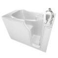 white-safety-tubs-walk-in-tubs-ssa5230rs-wh-64_1000