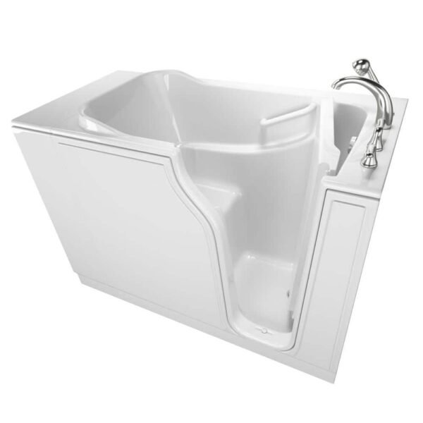 white-safety-tubs-walk-in-tubs-ssa5230rs-wh-64_1000