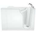 white-safety-tubs-walk-in-tubs-ssa5230rs-wh-a0_1000