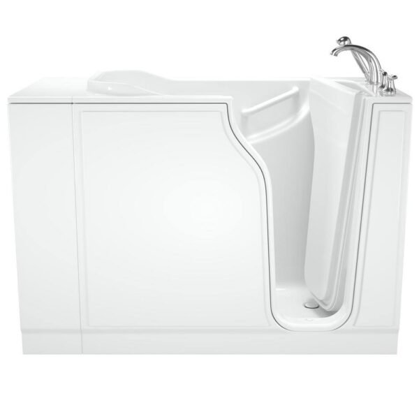 white-safety-tubs-walk-in-tubs-ssa5230rs-wh-a0_1000