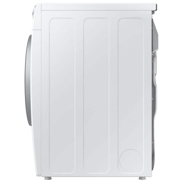 white-samsung-electric-dryers-dv25b6900ew-1d_1000
