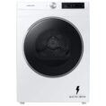 white-samsung-electric-dryers-dv25b6900ew-64_1000