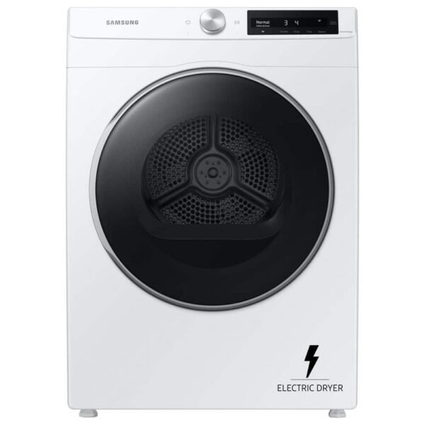 white-samsung-electric-dryers-dv25b6900ew-64_1000