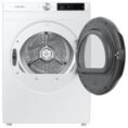 white-samsung-electric-dryers-dv25b6900ew-a0_1000
