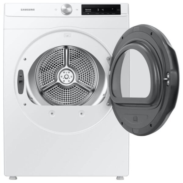 white-samsung-electric-dryers-dv25b6900ew-a0_1000