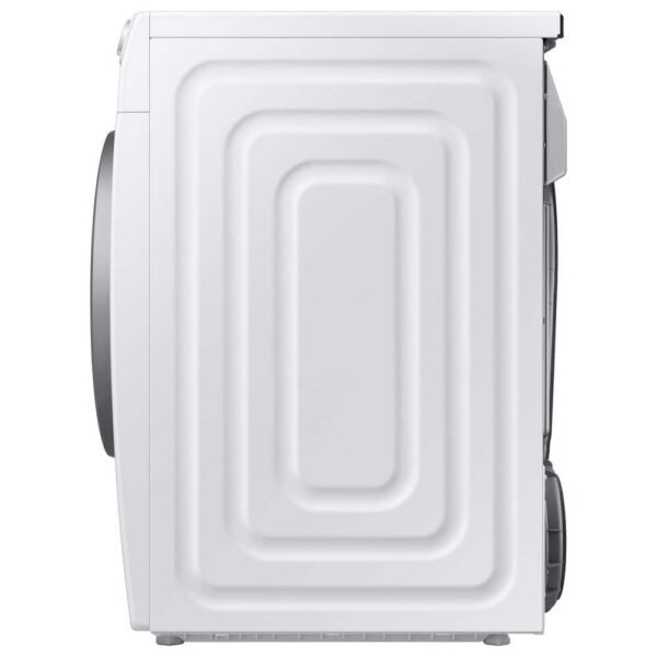 white-samsung-electric-dryers-dv25b6900hw-1d_1000