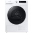 white-samsung-electric-dryers-dv25b6900hw-64_1000