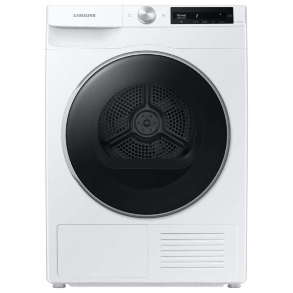 white-samsung-electric-dryers-dv25b6900hw-64_1000