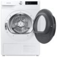 white-samsung-electric-dryers-dv25b6900hw-a0_1000