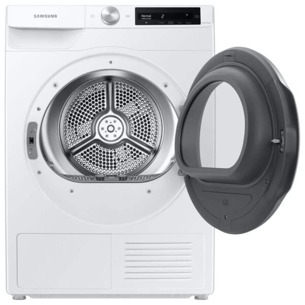 white-samsung-electric-dryers-dv25b6900hw-a0_1000