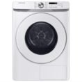 white-samsung-electric-dryers-dv45dg6000hw-64_1000