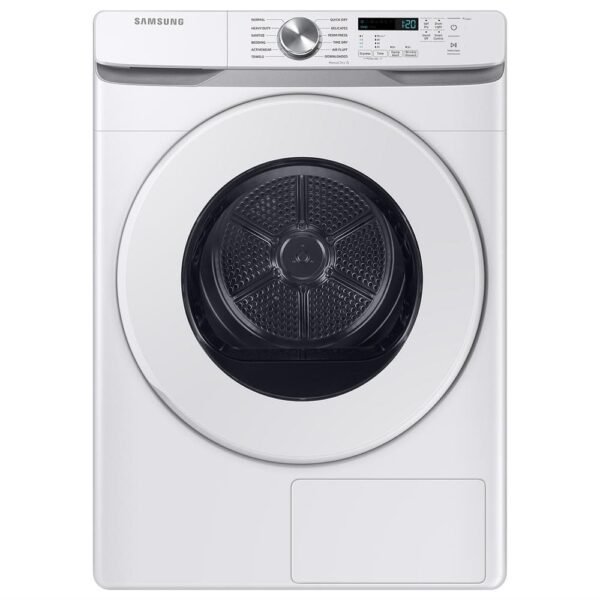 white-samsung-electric-dryers-dv45dg6000hw-64_1000