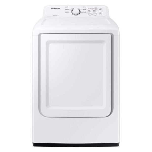 white-samsung-electric-dryers-dve41a3000w-64_1000