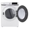 white-samsung-electric-dryers-dve45a6400w-40_1000