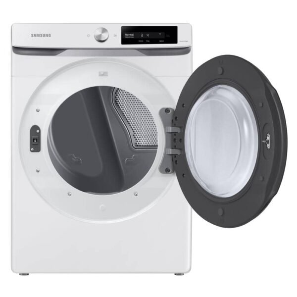 white-samsung-electric-dryers-dve45a6400w-40_1000