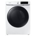 white-samsung-electric-dryers-dve45a6400w-64_1000