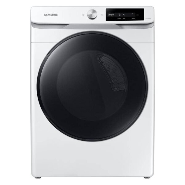 white-samsung-electric-dryers-dve45a6400w-64_1000
