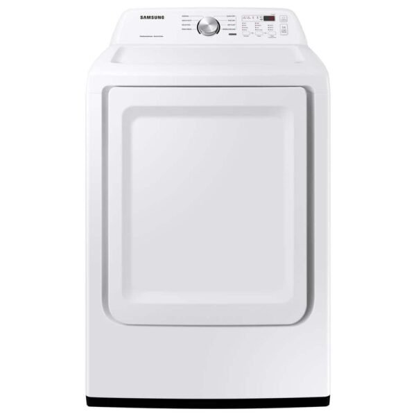 white-samsung-electric-dryers-dve45t3200w-64_1000