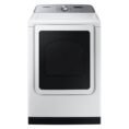 white-samsung-electric-dryers-dve55cg7100w-64_1000