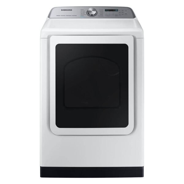 white-samsung-electric-dryers-dve55cg7100w-64_1000