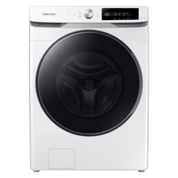 white-samsung-front-load-washers-wf45a6400aw-64_1000