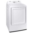 white-samsung-gas-dryers-dvg45t3200w-40_1000