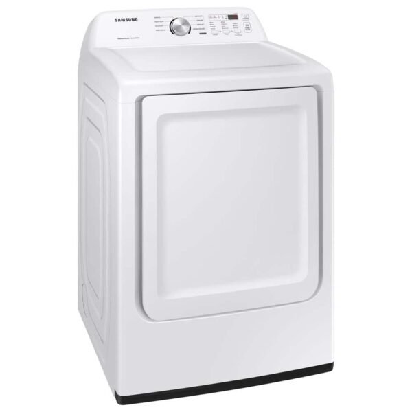 white-samsung-gas-dryers-dvg45t3200w-40_1000