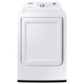 white-samsung-gas-dryers-dvg45t3200w-64_1000