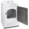 white-samsung-gas-dryers-dvg45t3200w-a0_1000
