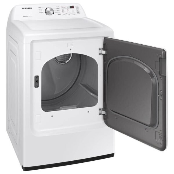 white-samsung-gas-dryers-dvg45t3200w-a0_1000