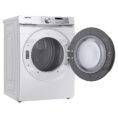 white-samsung-gas-dryers-dvg51cg8000w-40_1000