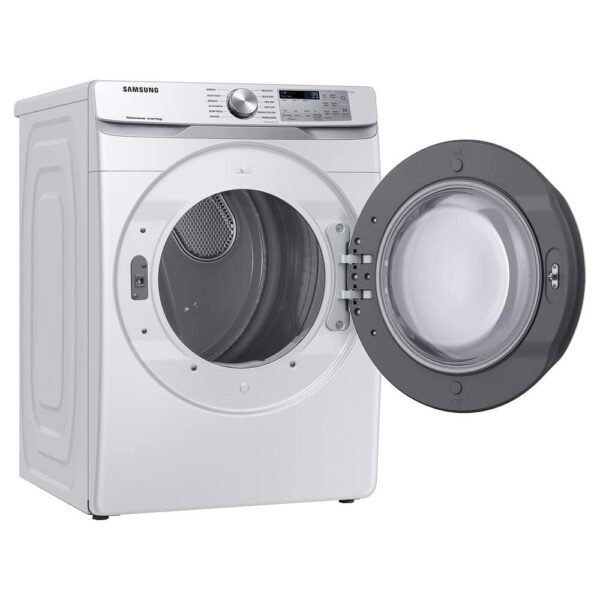 white-samsung-gas-dryers-dvg51cg8000w-40_1000