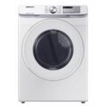 white-samsung-gas-dryers-dvg51cg8000w-64_1000
