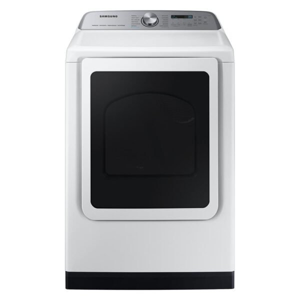 white-samsung-gas-dryers-dvg54cg7150w-64_1000