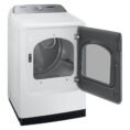 white-samsung-gas-dryers-dvg55cg7100w-40_1000