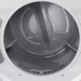 white-samsung-laundry-centers-wh46dbh100ew-40_1000