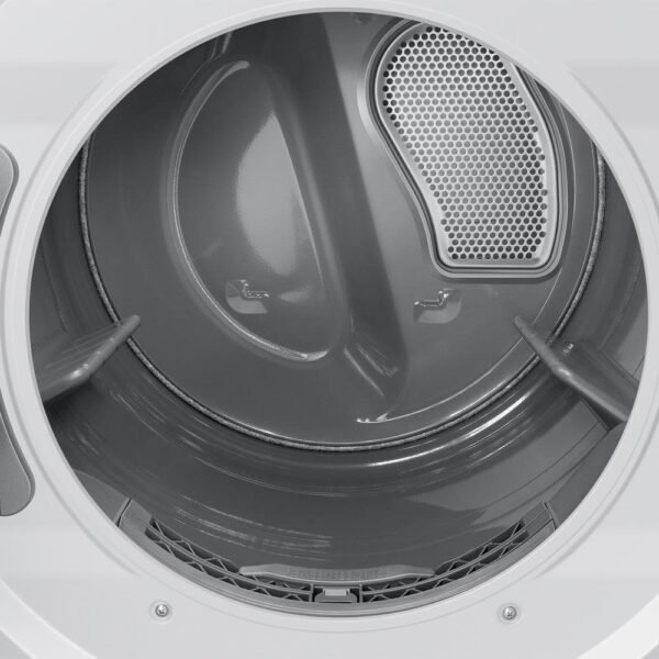 white-samsung-laundry-centers-wh46dbh100ew-40_1000