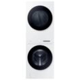 white-samsung-laundry-centers-wh46dbh100ew-64_1000