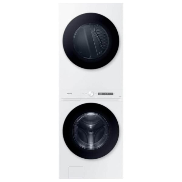 white-samsung-laundry-centers-wh46dbh100ew-64_1000