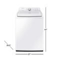 white-samsung-smart-washers-wa40a3005aw-40_1000