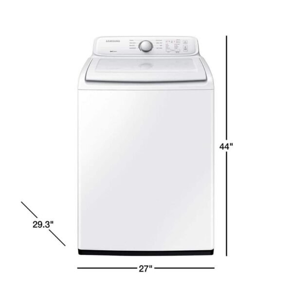 white-samsung-smart-washers-wa40a3005aw-40_1000