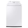 white-samsung-smart-washers-wa40a3005aw-64_1000
